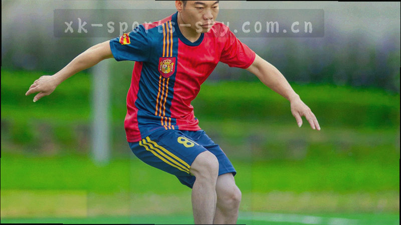 四条弧线代表版本主线，V4处于焦点